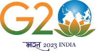 G20 logo
